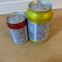 ノンアルコール　ジュースの画像