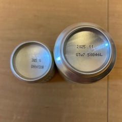 ノンアルコール　ジュースの画像