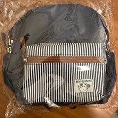 　ベビー 子供用　リュック