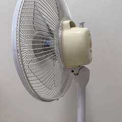 【無料！！】扇風機の画像