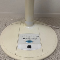 【無料！！】扇風機の画像