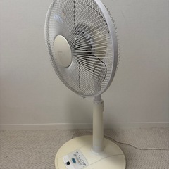 【無料！！】扇風機の画像