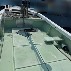 ヤンマー　GA43の画像