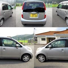 【売約済み・ありがとうございました】ライフ 車検満タン令和9年7月9日まで の画像