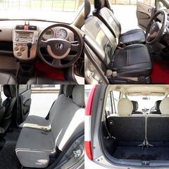 【売約済み・ありがとうございました】ライフ 車検満タン令和9年7月9日まで の画像