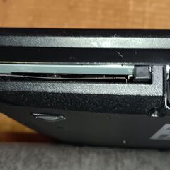 Fujitsu ノート　パソコン　１５インチ　さくさく動作の画像