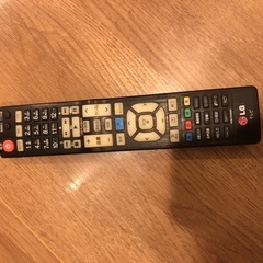 【7/20更新】LG液晶テレビ42型【液晶割れ】の画像