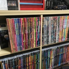 ローライダーマガジン　全巻セット　1〜98