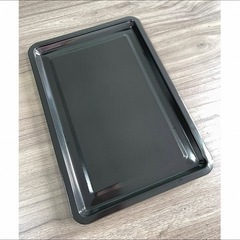 オーブントースター
の画像