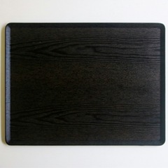 キントー　プレイスマット　430×330mmの画像