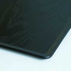 キントー　プレイスマット　430×330mmの画像