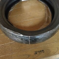 pcx jf81 BPCフロントタイヤ 新品未使用品の画像