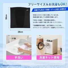 UVカット 冷感 フェイスカバー 耳掛け 男女兼用 夏用 ホワイトの画像