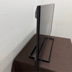 パナソニック　薄型テレビ　TH-39A305の画像