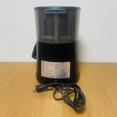 ティファール（T-FAL）  コーヒーメーカー　 の画像