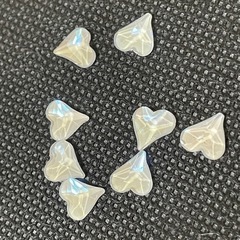 ネイルパーツデコパーツ(10個)
