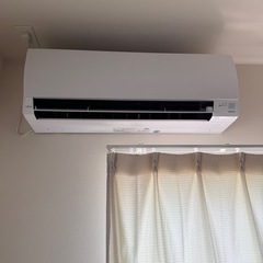 最短工事3日以内の対応‼️