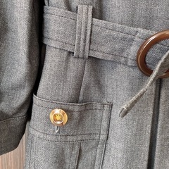 女子服の画像