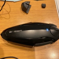 SYGNHOUSE サインハウスB+COM SB6X ビーコム 　の画像