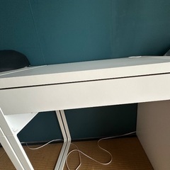 イケアミッケikea mickeの画像