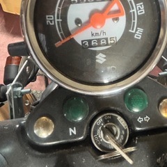 st250の画像