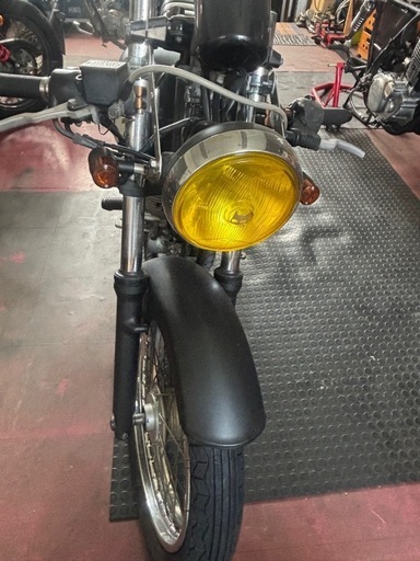 　　購入者決定　
st250
