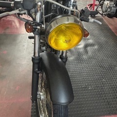 st250の画像