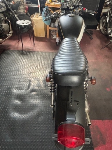 　　購入者決定　
st250