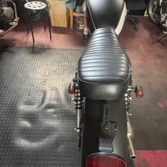st250の画像