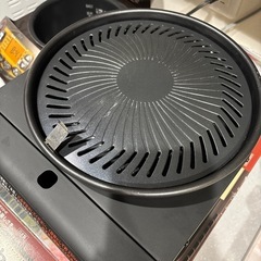 
やきまる の画像