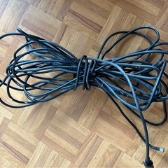 MMINY 　BS•110CS ANTENNA MBC-45Zの画像
