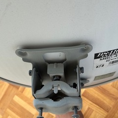 MMINY 　BS•110CS ANTENNA MBC-45Zの画像