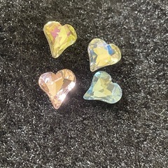 ネイルデコパーツの画像