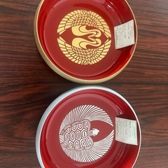 お皿
