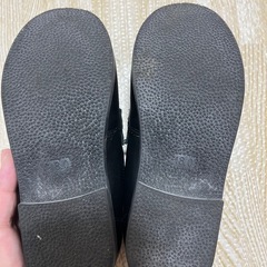 （早い順）入学式や卒園式の靴の画像