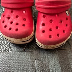 子供シューズ 14cm まとめての画像