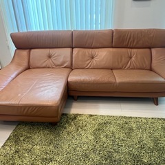 訳あり スタイルプロポーザ ソファセット スタイルプロポーザソファ 全てセット価格です！