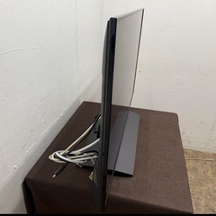 パナソニック　テレビ　TH-43GX850 43v型の画像
