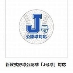 少年野球
　ZETT ゼロワンステージ　高反発バット　　の画像