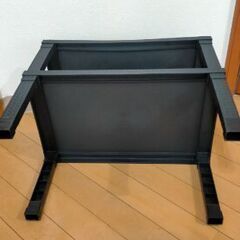 棚　シェルフの画像
