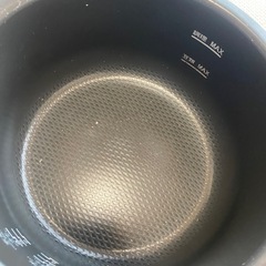 電気圧力鍋の画像