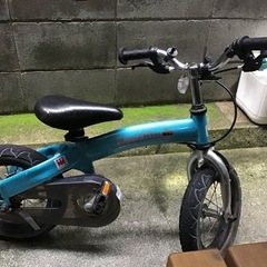 変身バイクの画像