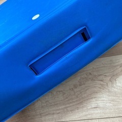 トミカ　立体マップ　トミカパーキング　おもちゃ　玩具の画像