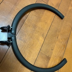 フィールドフォースのインサイドスウィングリングの画像