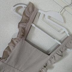 春夏用の画像