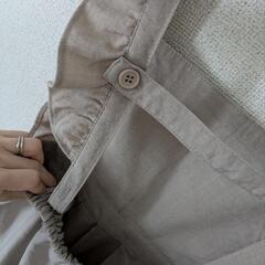 春夏用の画像