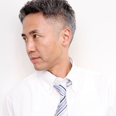 【急募】23日日中 モデル募集中‼️