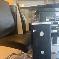 ダイニングセットの画像