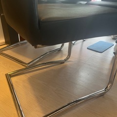 ダイニングセットの画像