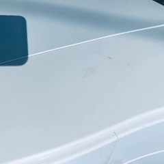 ④✅SHARP 電気洗濯機✅ ✅ES-T6GBK-N✅の画像